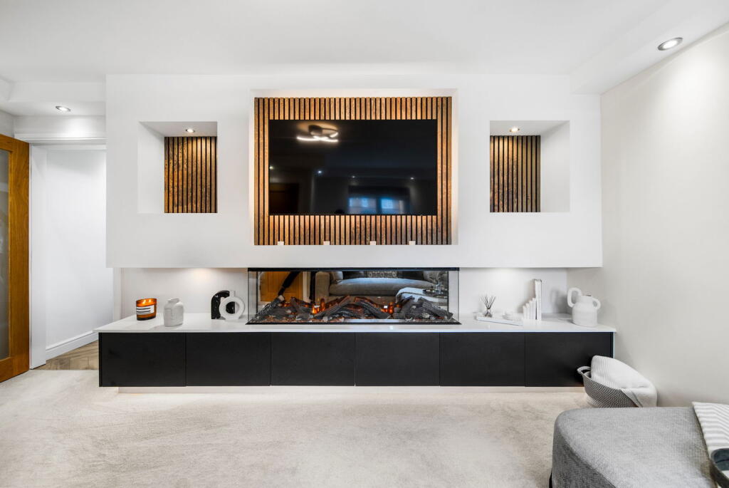 Additional image 32 of Foxcroft, Burnley, BB12 0EH