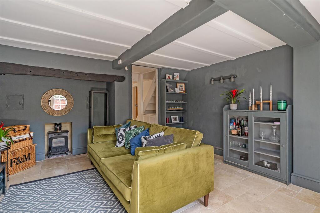 Additional image 6 of Fentham Road, Hampton-In-Arden, Solihull