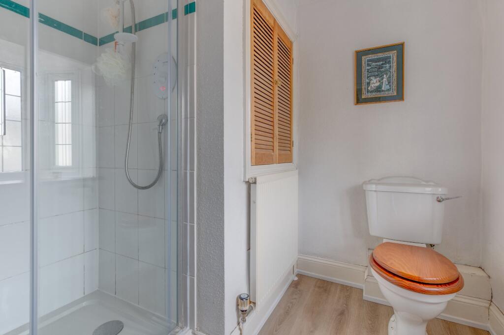 Additional image 11 of Plymouth Close, Headless Cross, Redditch, B97