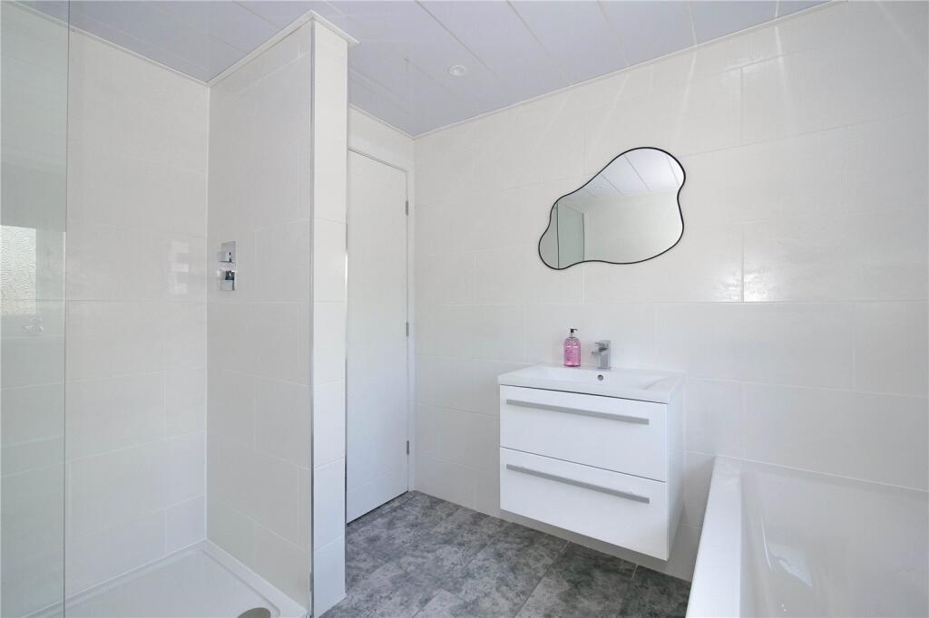 Additional image 14 of Lucy Hall Drive, Baildon, Shipley, West Yorkshire, BD17