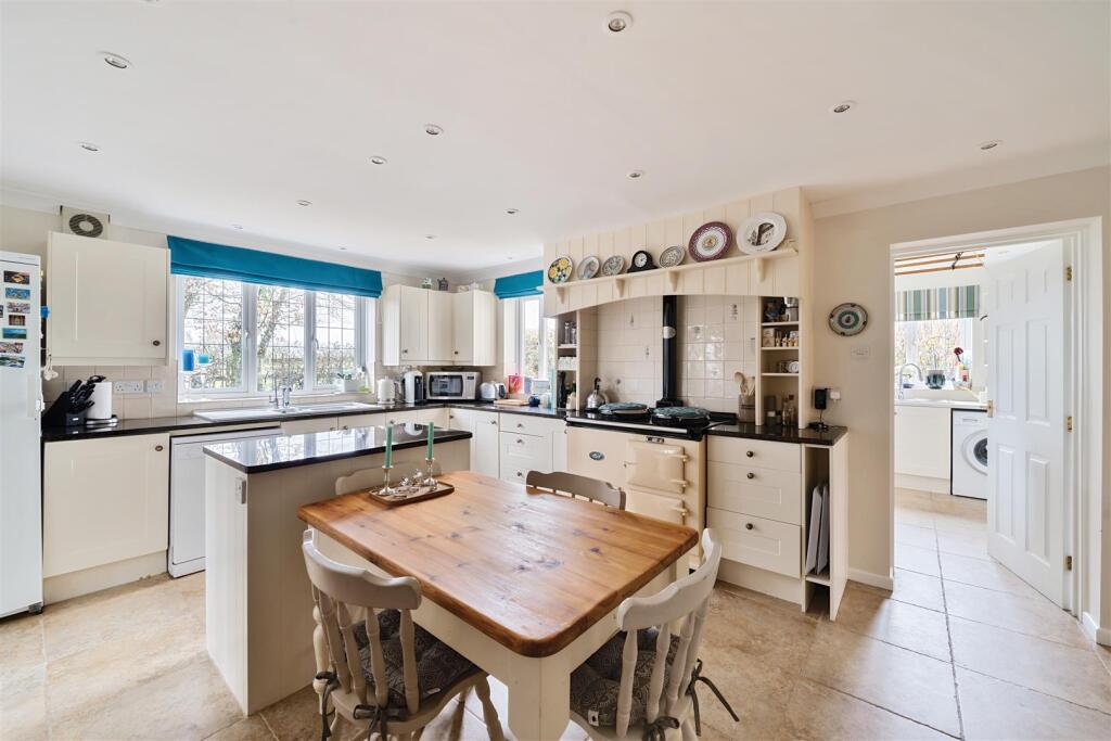 Additional image 8 of Hardington Mandeville, Somerset