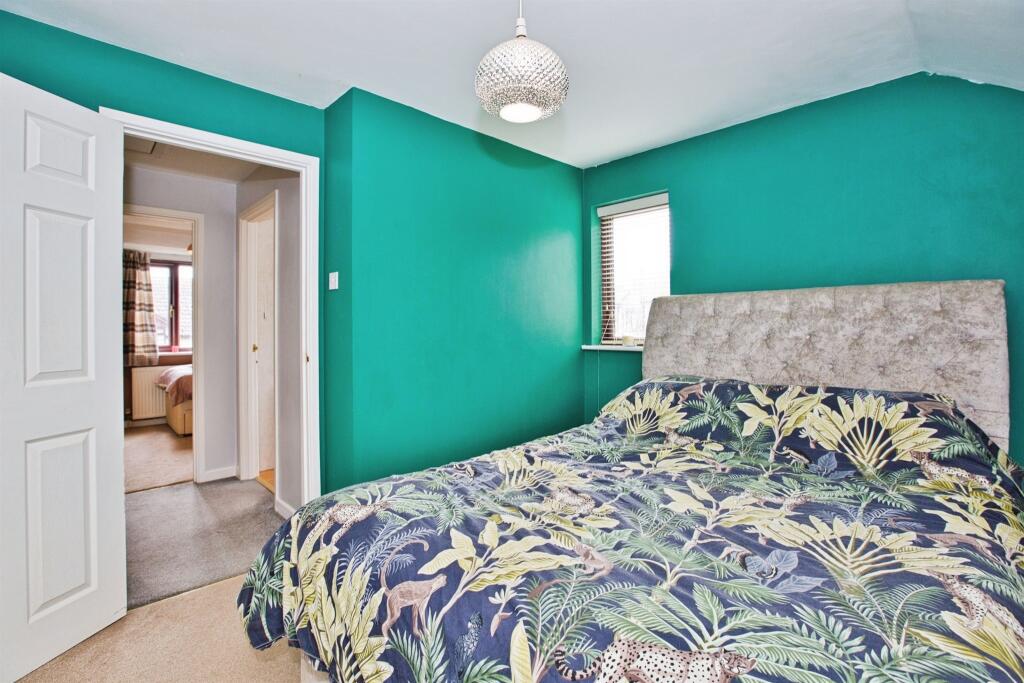 Additional image 9 of Trellech Court, Yeovil