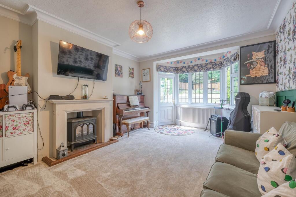 Additional image 7 of Plymouth Road, Redditch, B97