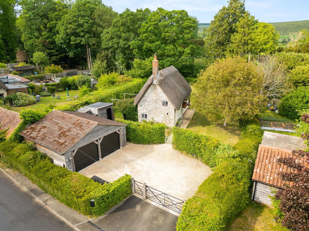 Property image for Stockton, Warminster, BA12