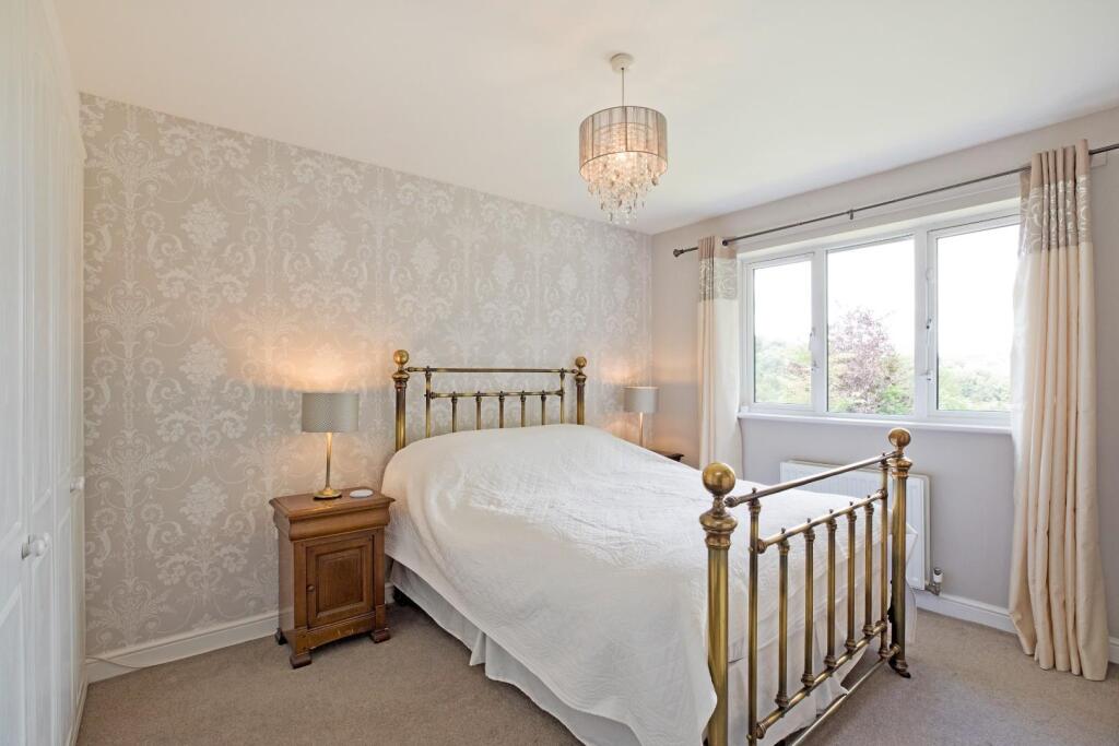 Additional image 8 of Broadacre Way, Baildon, Shipley