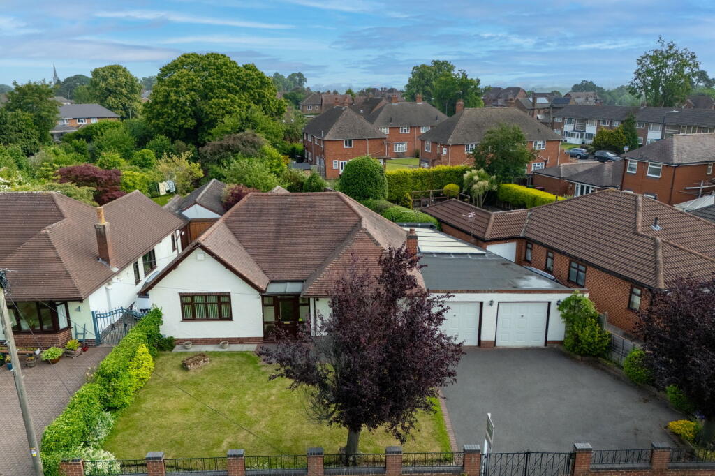 Additional image 17 of Hall Walk, Coleshill, B46 3ES