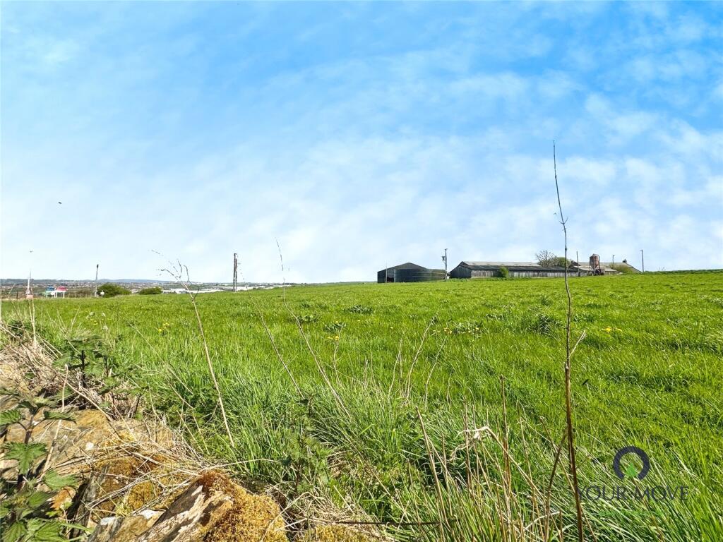 Additional image 20 of Dandy Row, Darwen, Lancashire, BB3