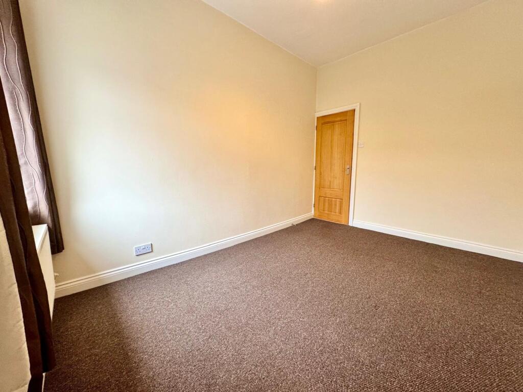 Additional image 8 of Mill Cottages, Rossendale, Lancashire, BB4