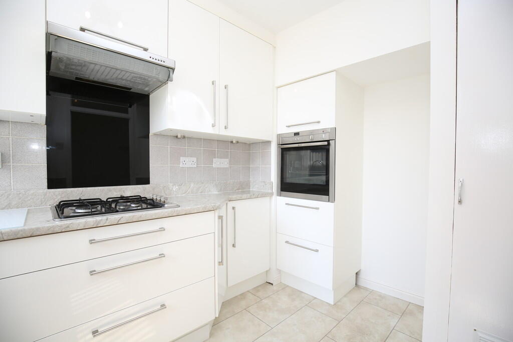 Additional image 6 of Hillcrest Close, Tamworth, Staffordshire