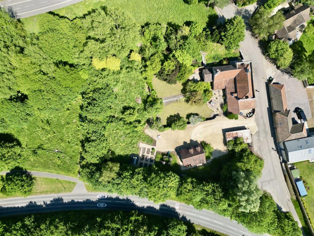 Additional image 2 of Westbury Leigh, Westbury