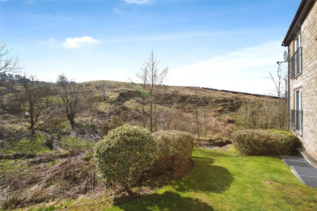 Additional image 2 of Clough Gardens, Haslingden, Rossendale, Lancashire, BB4