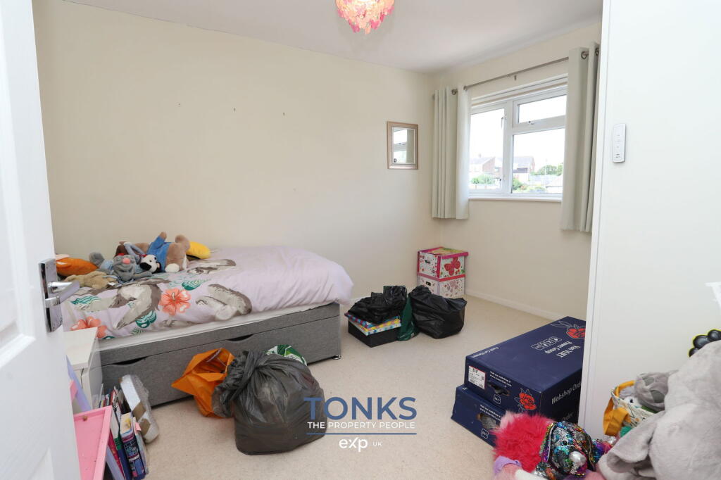 Additional image 8 of Halesbury Court, Ombersley Road, Halesowen