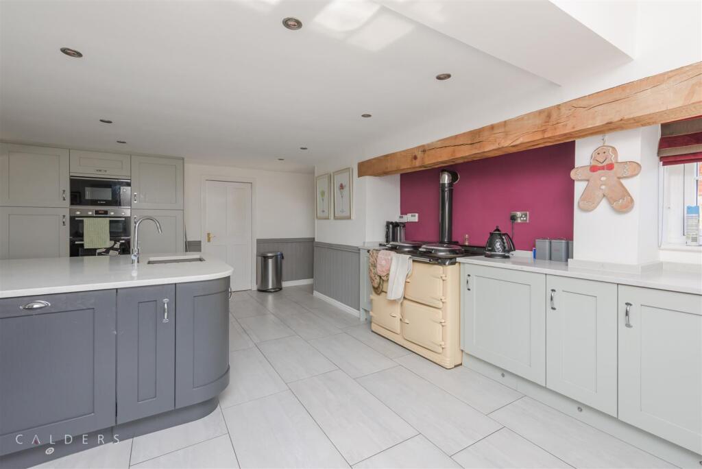 Additional image 11 of Clifton Road, No Mans Heath, Tamworth