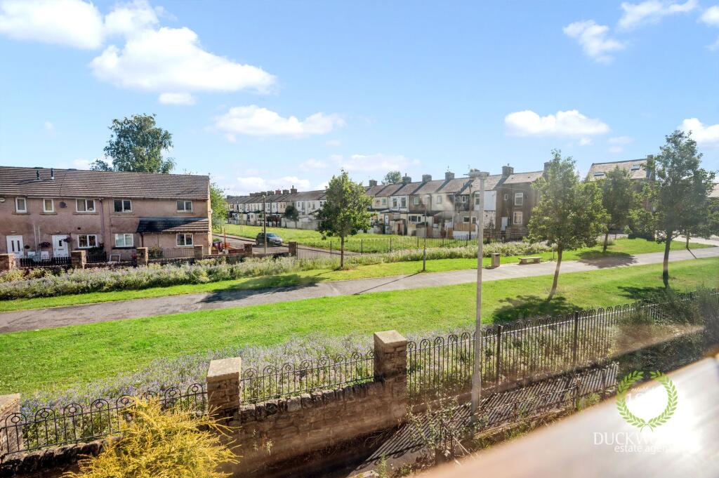 Additional image 21 of Russell Terrace, Padiham, BB12