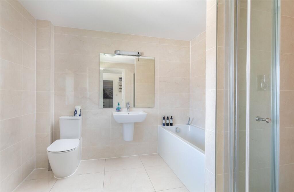 Additional image 13 of Benjamin Street, Bradford-On-Avon