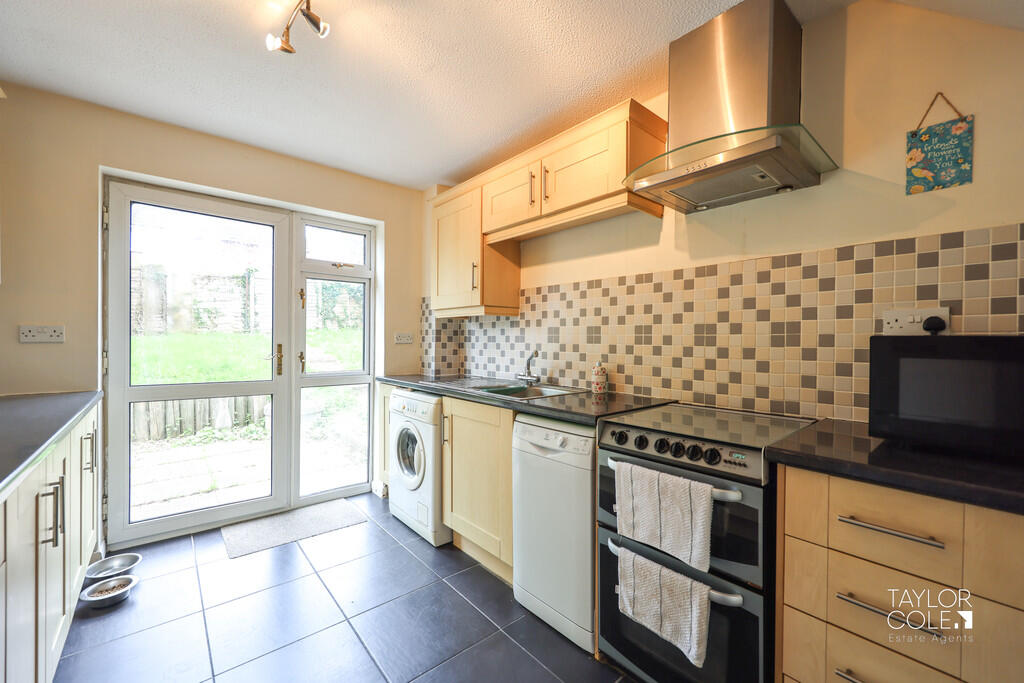 Additional image 8 of Perrycrofts Crescent, Perrycrofts