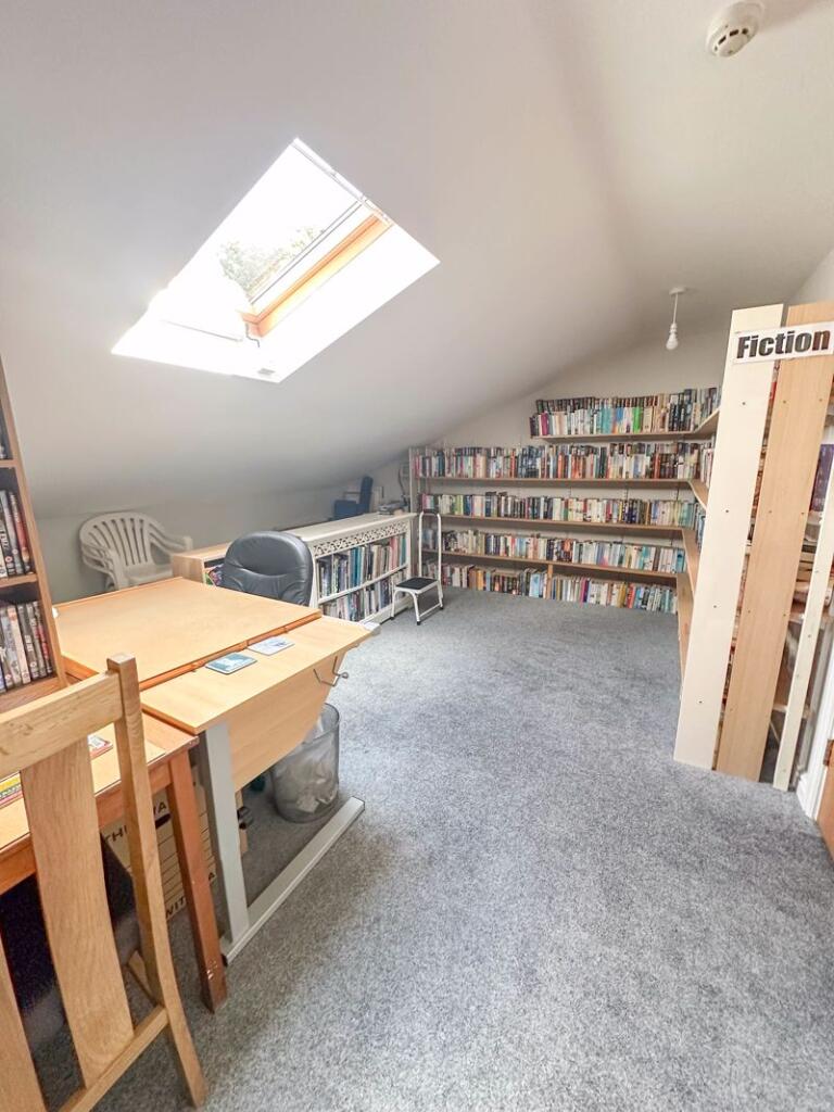 Additional image 10 of Shepton Mallet