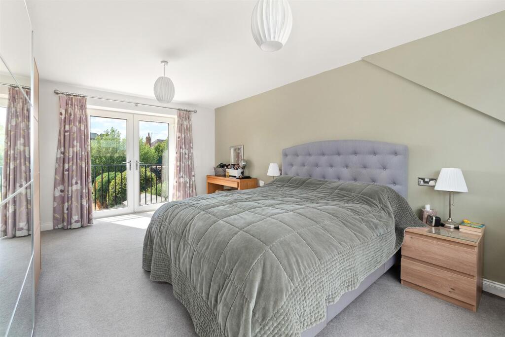 Additional image 16 of Stratford Road, Wootton Wawen