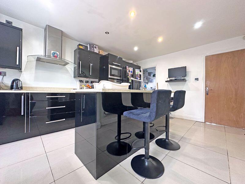 Additional image 11 of New Birmingham Road, TIVIDALE, OLDBURY, B69 2JU