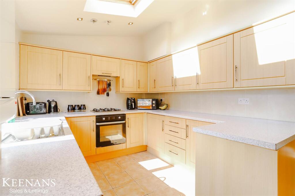 Additional image 26 of Ashworth Street, Accrington
