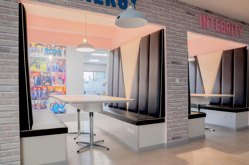 Additional image 17 of GM House, Wilkinson Way, Blackburn, Lancashire