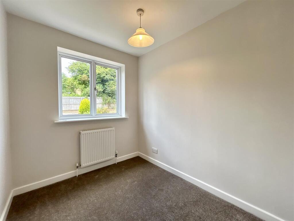 Additional image 19 of Midhill Drive, Rowley Regis