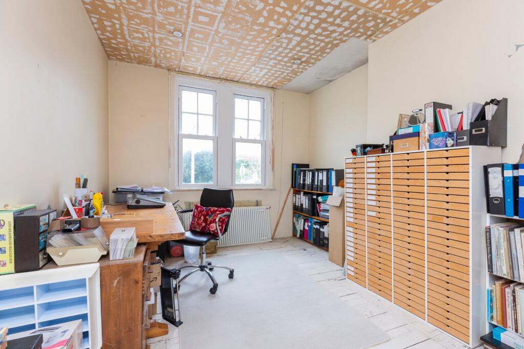 Additional image 14 of Bayford Hill, Wincanton