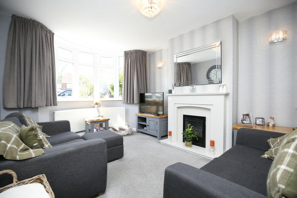 Additional image 3 of Tamworth Road, Kettlebrook, Tamworth