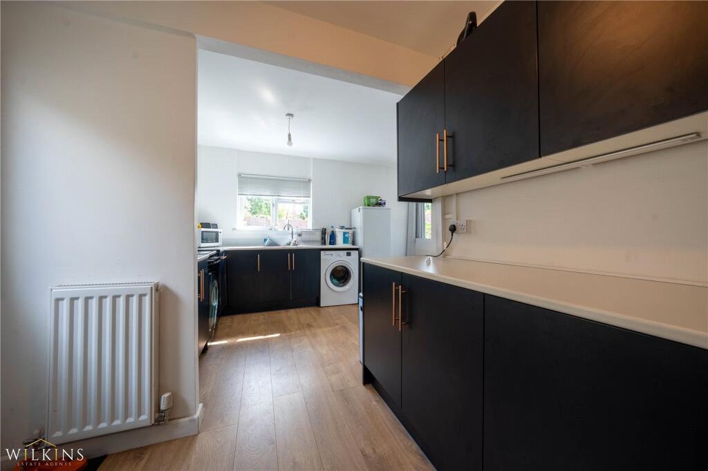 Additional image 19 of Dukes Road, Dordon, Tamworth, Warwickshire, B78