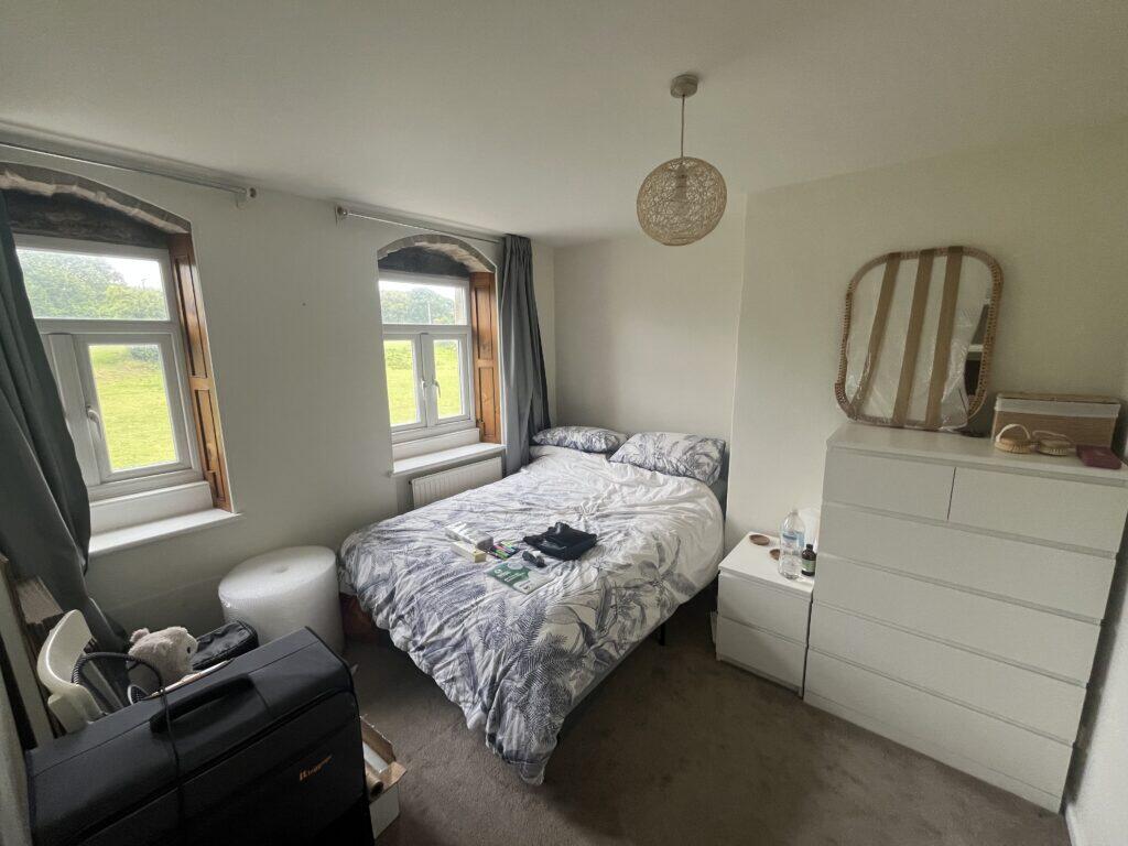 Additional image 7 of 6 Esholt lane,Baildon,Shipley,BD17 7RN