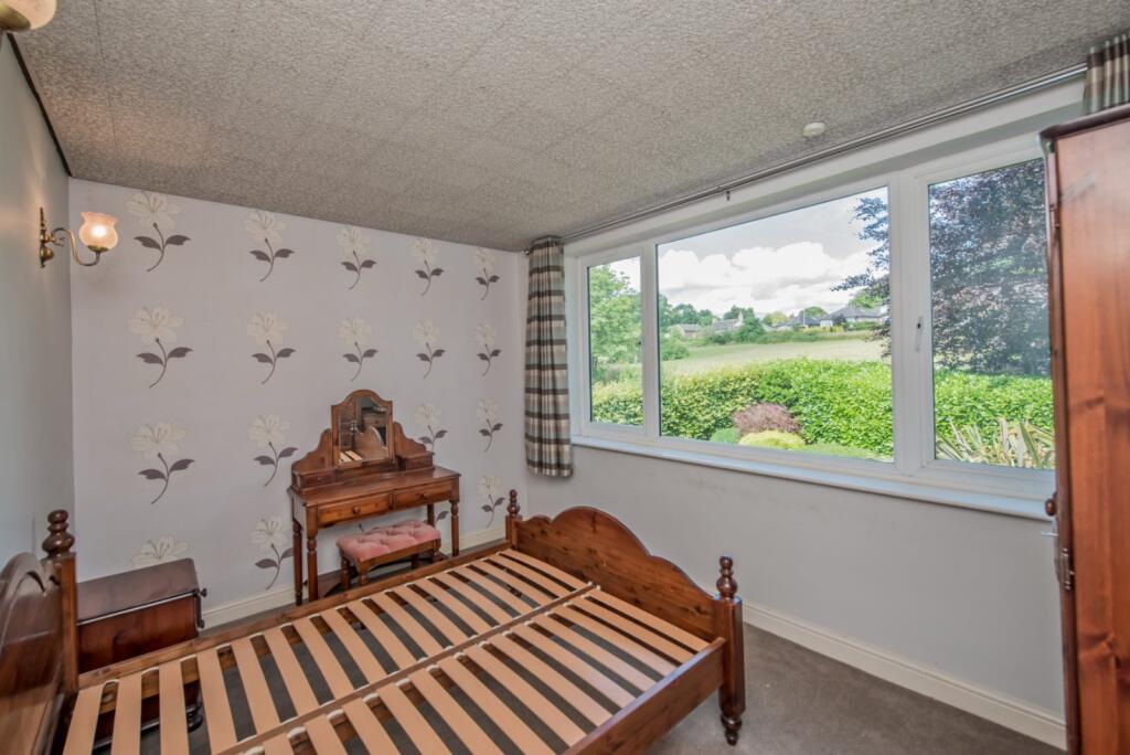 Additional image 16 of Willow Close, Little Gomersal, Gomersal, BD19