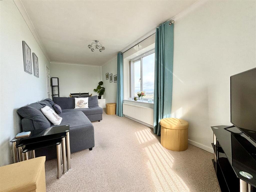 Additional image 4 of Evelyn Terrace, Queensbury, Bradford