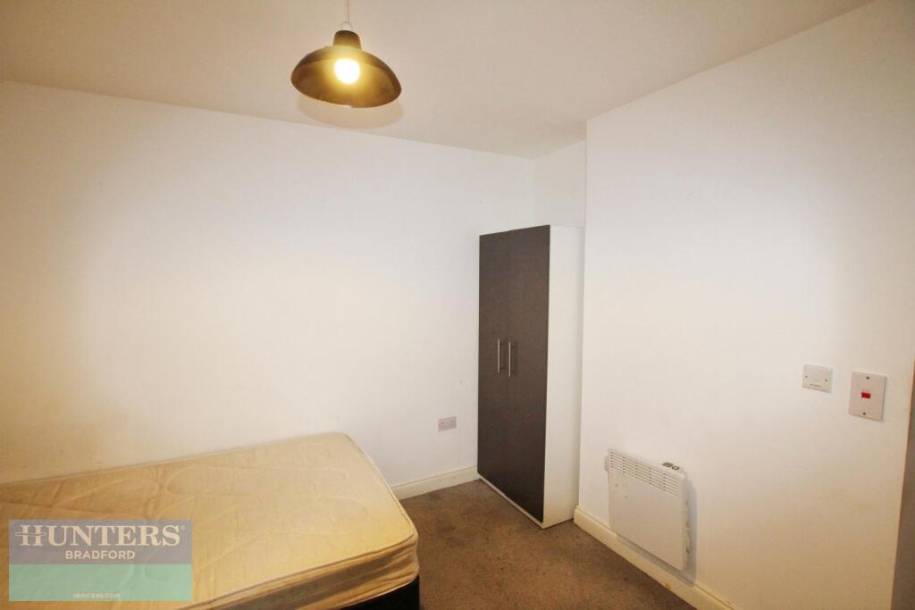 Additional image 12 of James Street 28, Bradford, West Yorkshire, BD1