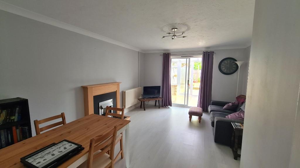 Additional image 3 of Saunters Close, Wincanton, Somerset, BA9