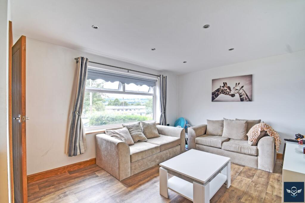 Additional image 4 of Carholme Avenue, Burnley