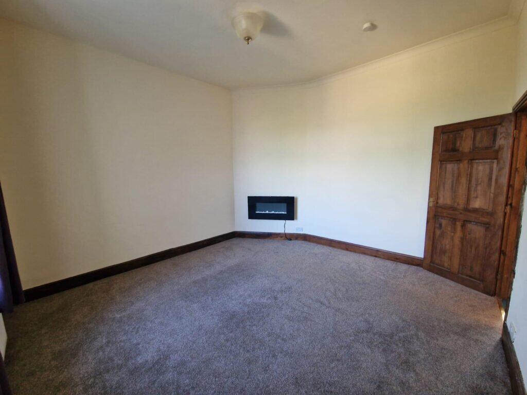 Additional image 3 of 15a Whalley Road, Wilpshire