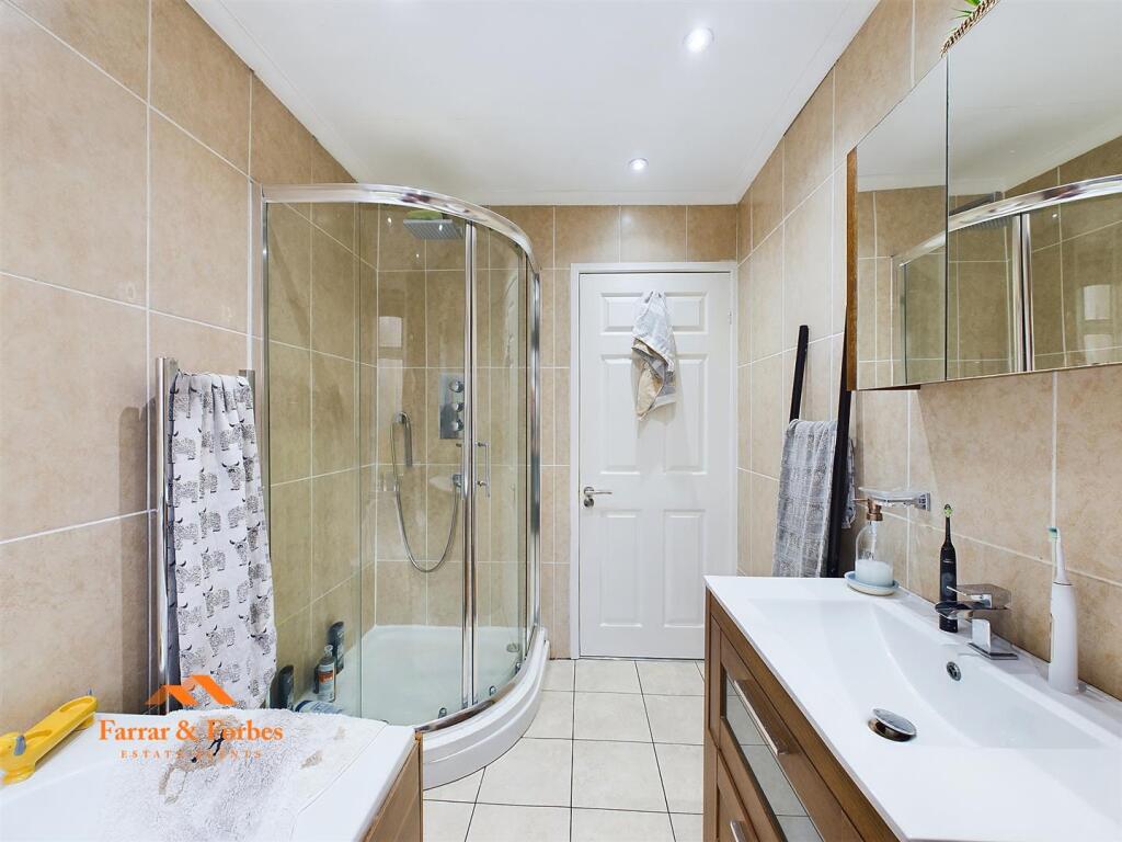 Additional image 25 of James Street, Barrowford