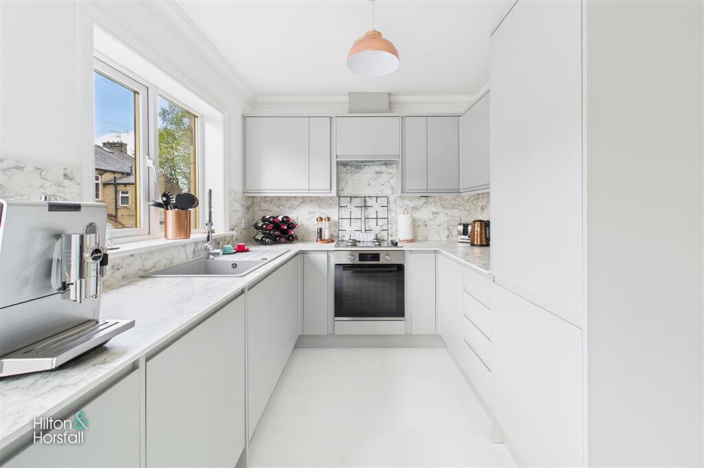 Additional image 4 of Standroyd Road, Colne