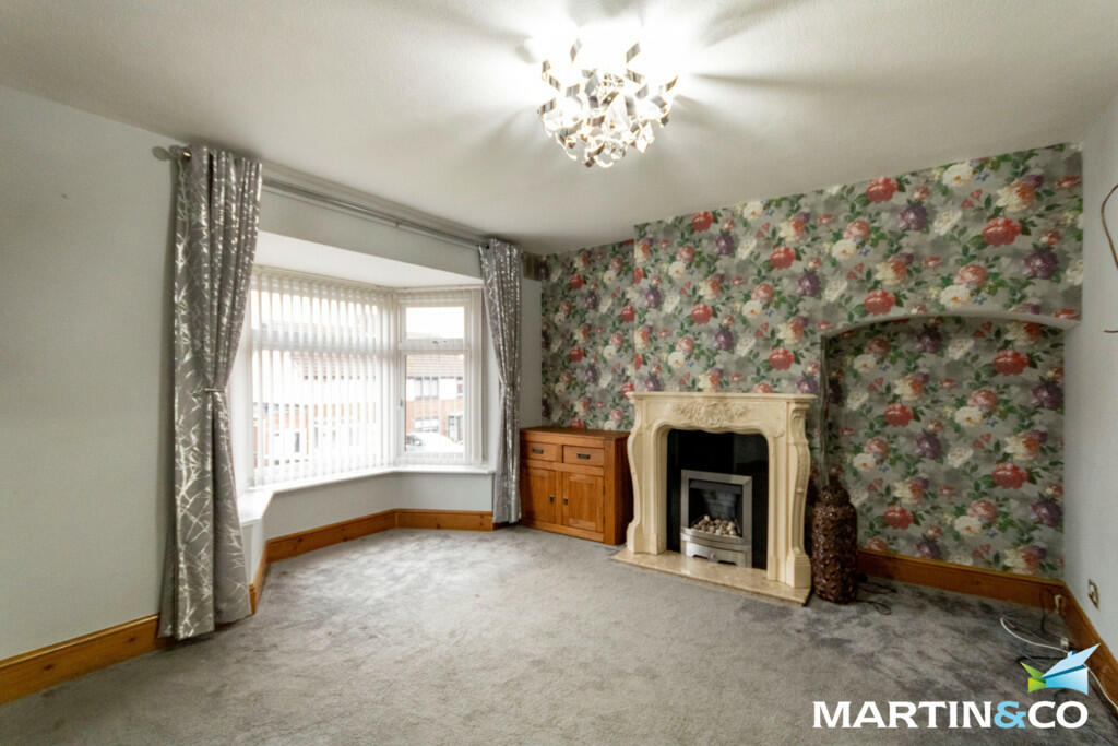 Additional image 14 of Trinder Road, Smethwick, B67