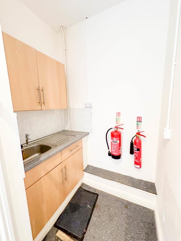 Additional image 6 of Three Winds, Shepton Mallet