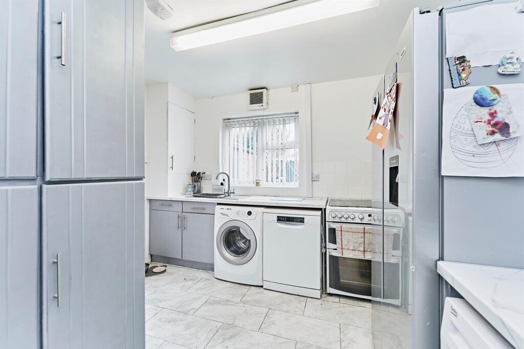 Additional image 6 of Rydding Lane, West Bromwich