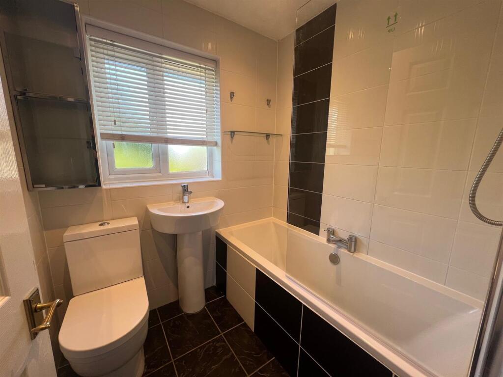 Additional image 7 of Foxwood Chase, Accrington