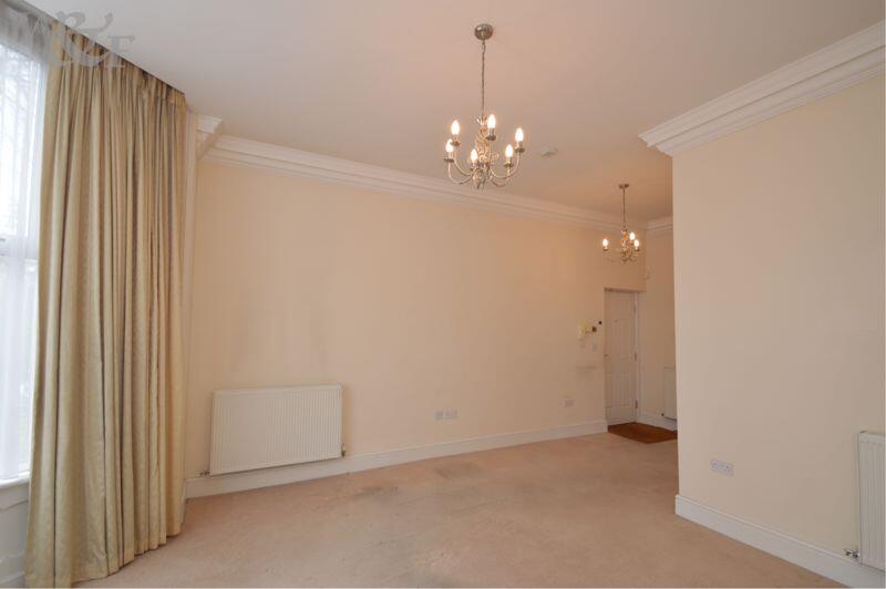 Additional image 7 of Hollyhurst Court, Birmingham Road, Sutton Coldfield