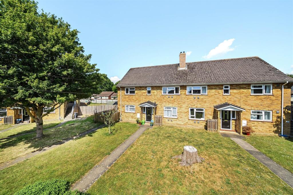 Property image for Taranto Hill, Ilchester, Yeovil