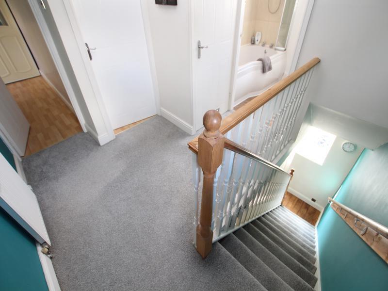 Additional image 9 of Owlet Road, Shipley