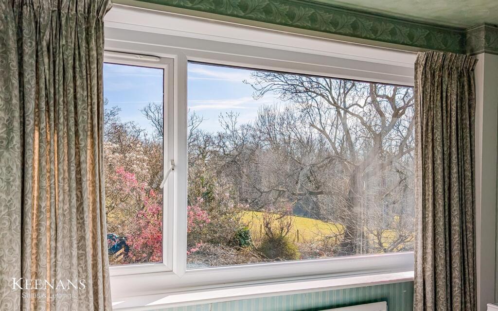 Additional image 31 of Broadtree Close, Mellor