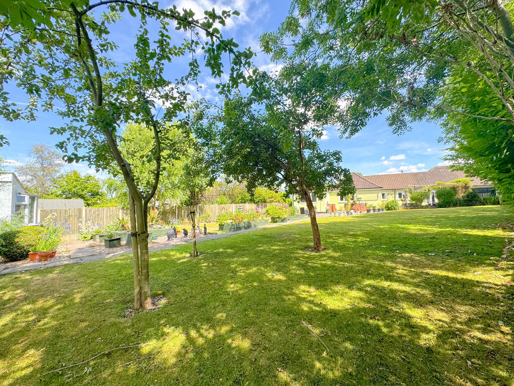 Additional image 33 of Woodhouse Lane, Tamworth