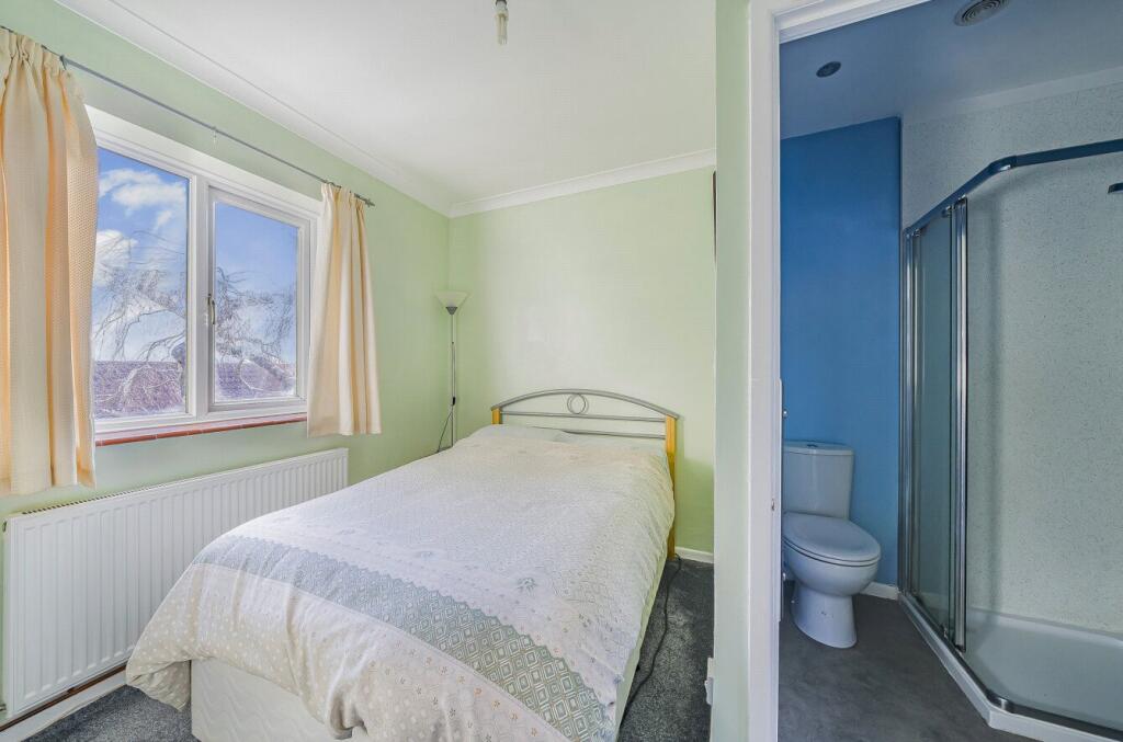 Additional image 11 of Overton, Wincanton, Somerset, BA9