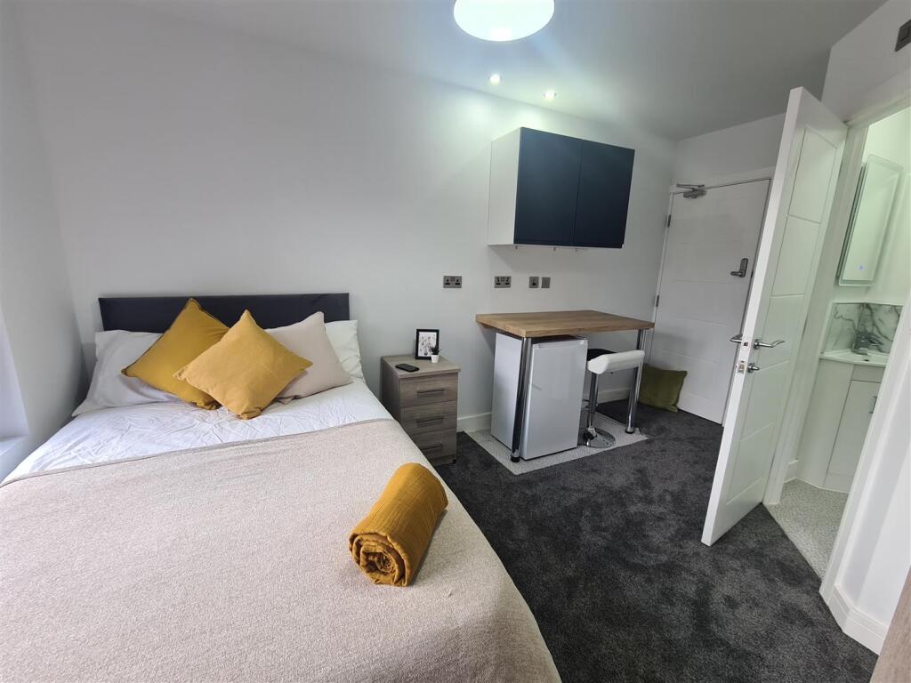 Additional image 7 of James Road , Oldbury ,Birmingham