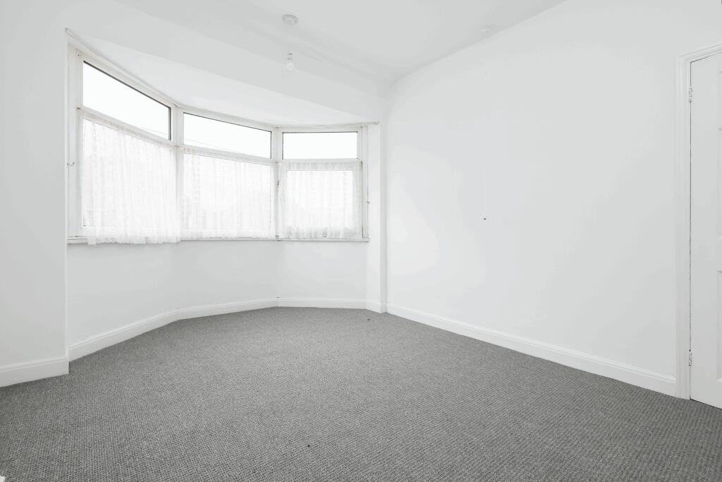 Additional image 8 of Pitcairn Road, Smethwick, West Midlands, B67